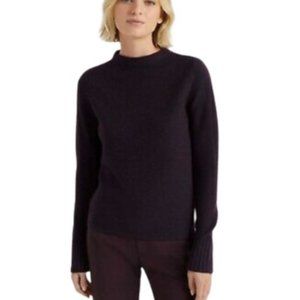 Club Monaco Tommie Sweater